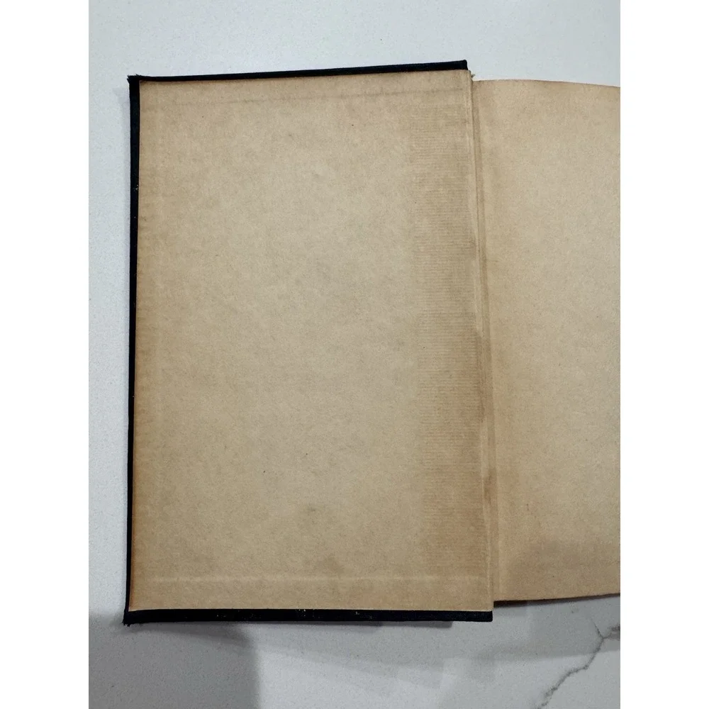 The Secret of the Marshbanks Kathleen Norris 1940 Vintage Hardcover‎ 1st Edition